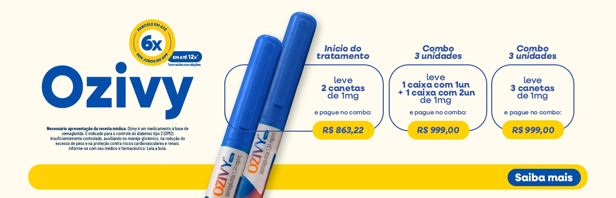 Imagem Carousel