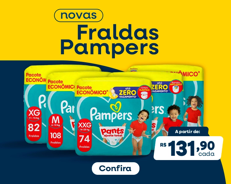 Imagem Carousel