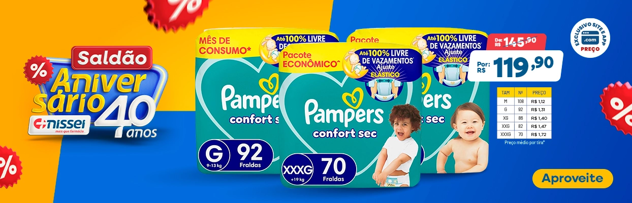Imagem Carousel