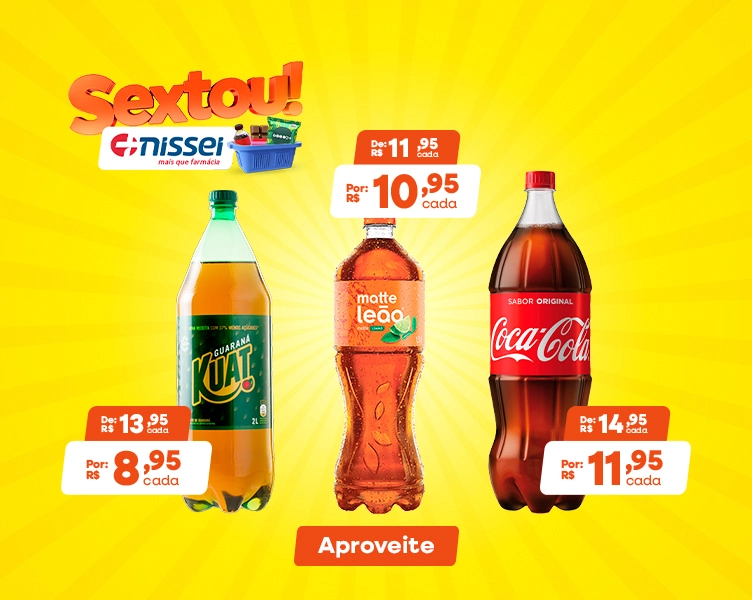 Imagem Carousel
