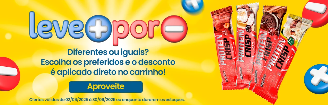 Imagem Carousel