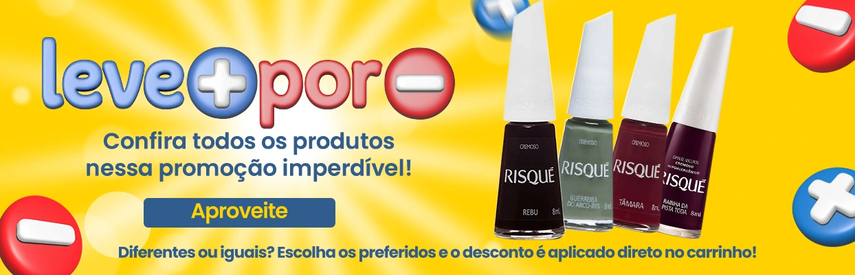 Imagem Carousel