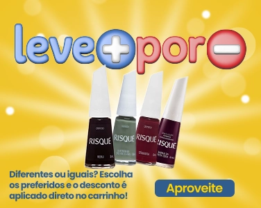 Imagem Carousel