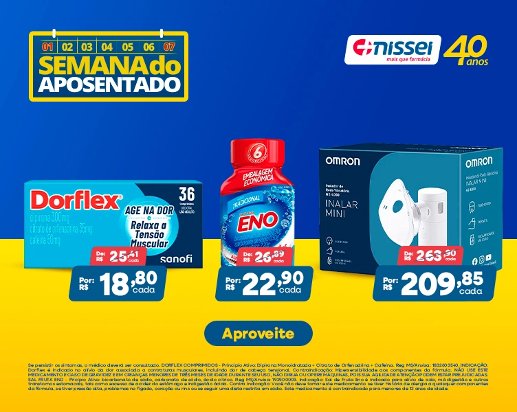 Imagem Carousel