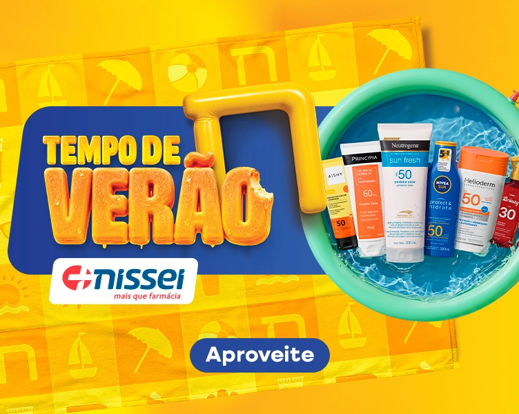 Imagem Carousel