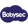 Babysec