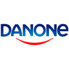 Danone
