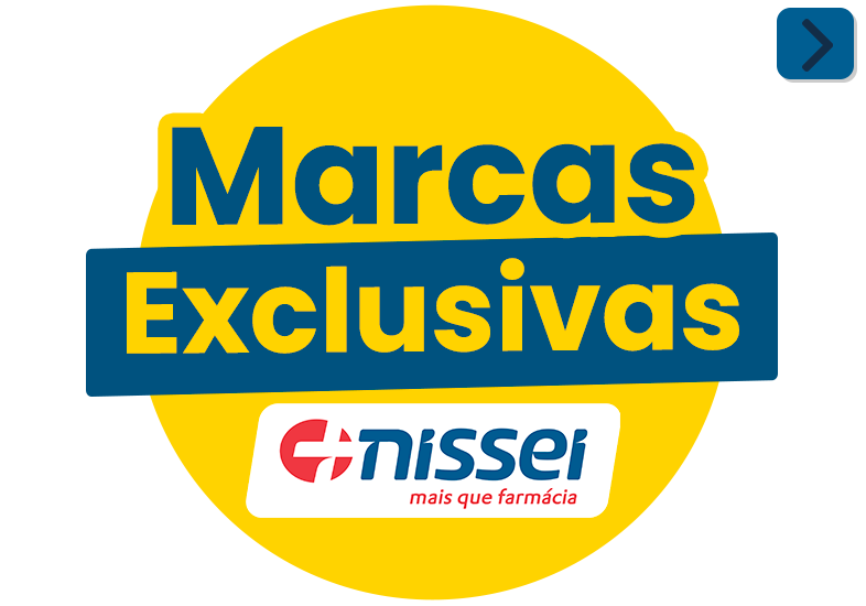 imagem oferta 1