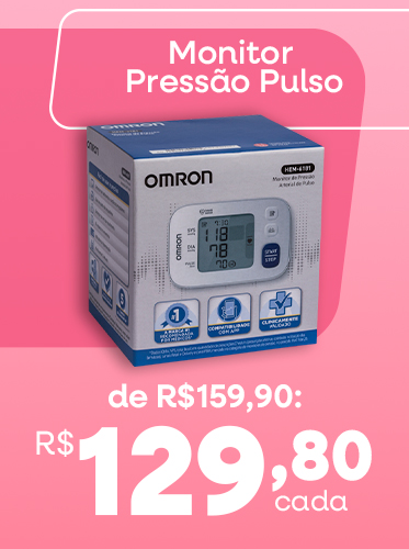 Inalador