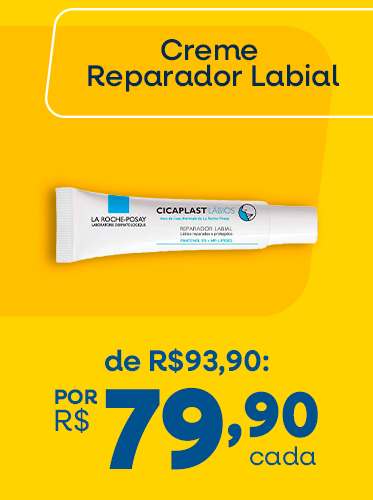 Cicaplast
