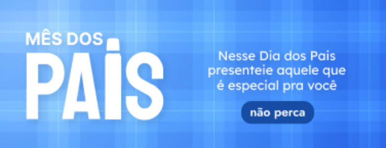 imagem oferta 1