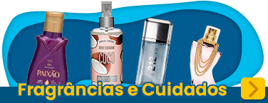 imagem oferta 1