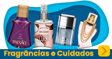 imagem oferta 1