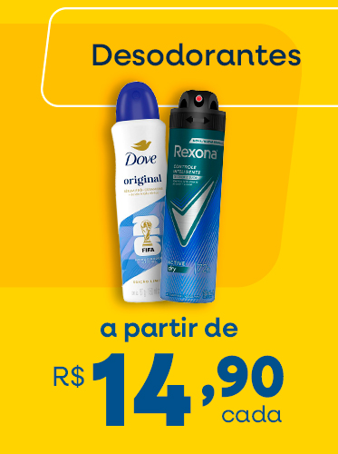Nivea Milk