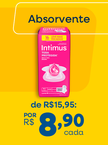 Intimus