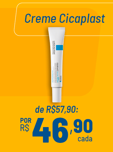 Cicaplast