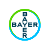 Bayer