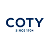 Coty
