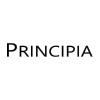 Principia