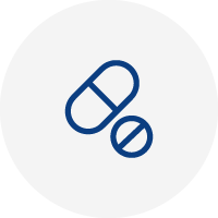Medicamentos