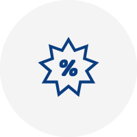 Ofertas