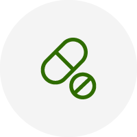 Medicamentos