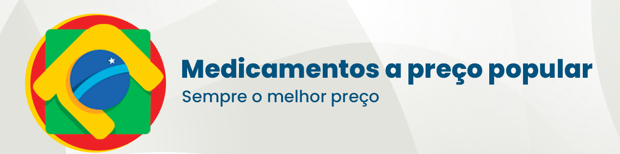 Farmacia Popular