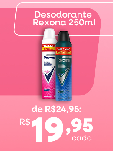 Aerosol