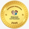 Logo cotolengo