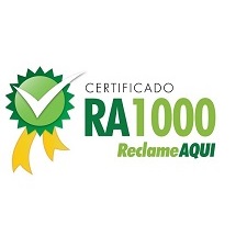 Logo cotolengo