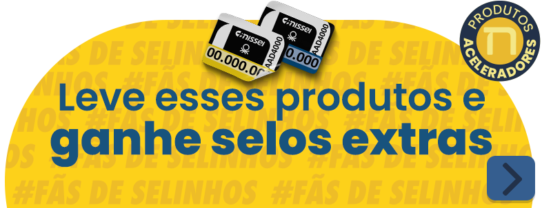 imagem oferta 1