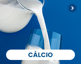 Cálcio