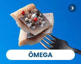 Ômega