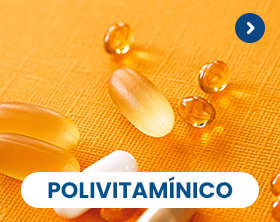 Polivitamínico