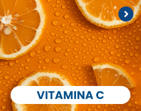 Vitamina C
